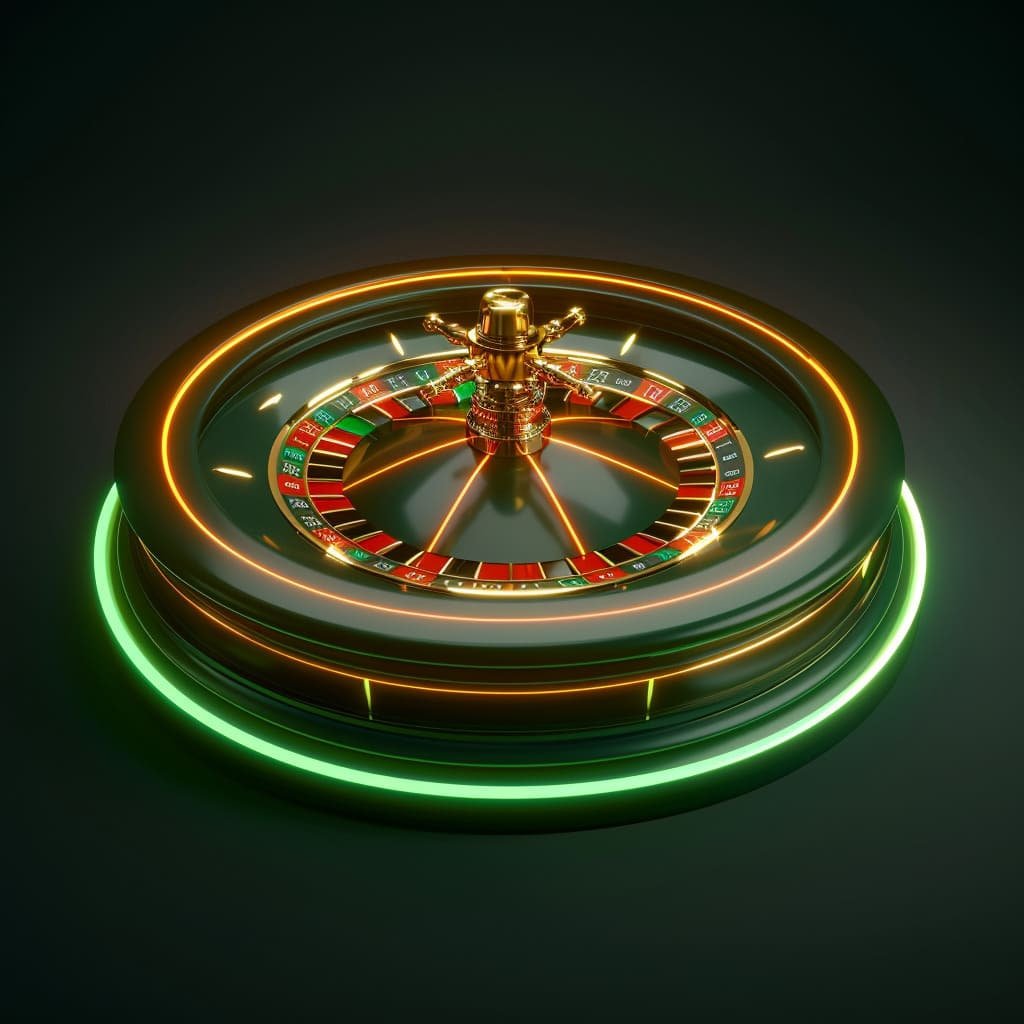 Money Coming themed section on bet 977 for Bangladesh mobile browsing