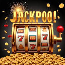 Visual walkthrough of bet 977 Egypt Treasure category for adults only