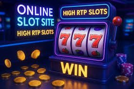 Bangladesh-focused member account guidance on the bet 977 platform