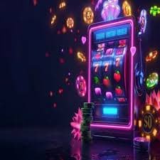 Casino-style bingo category details on bet 977 for adult users