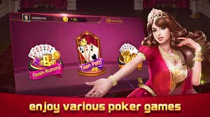 Bangladesh mobile visitors using bet 977 Egypt Treasure themed page