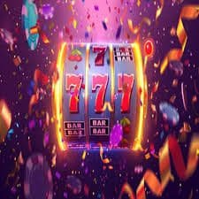 Visual guide to bet 977 Money Coming category for adult entertainment users