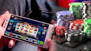 Daily Bangladesh mobile browsing scenario on bet 977 across major cities