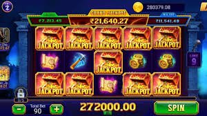 bet 977 sports and casino-style hub visual for cricket and football fans