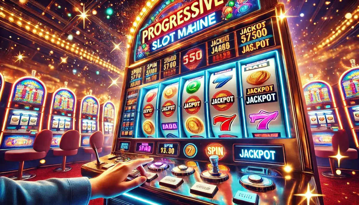 Responsible gaming guidance card on bet 977 for adult Bangladesh users
