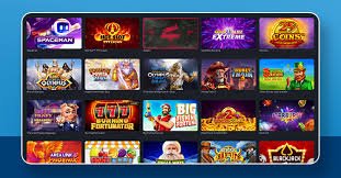 Live rummy mobile interface on bet 977 for adult Bangladesh users