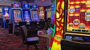 Mobile Lucky Dragon content view for bet 977 users in Bangladesh