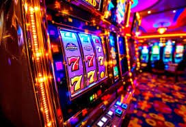 Bangladesh audience exploring bet 977 live rummy content on mobile