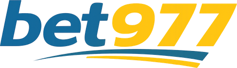 bet 977 homepage logo for Bangladesh users
